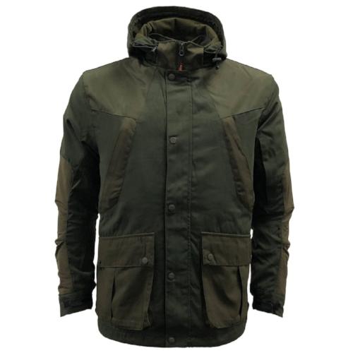 Mens Jacket and Trousers