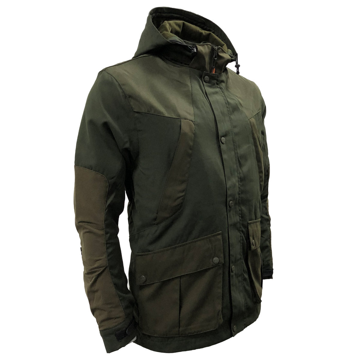 Mens Jacket and Trousers