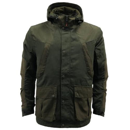 Mens Jacket and Trousers